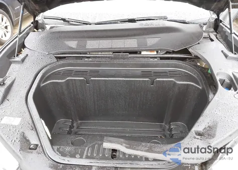 2023 Ford Mustang Mach-E Select z USA, uszkodzony, nr VIN 3FMTK1RM4PMA36134